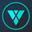 XCITE Mobile