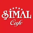 Şimal Cafe