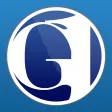 GlobalOne