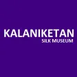 KALANIKETAN SILK MUSEUM