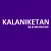 KALANIKETAN SILK MUSEUM