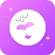 Global Star- Fans&Chat