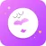 Global Star- Fans&Chat