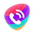 Telia Glober Telia Glober