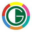 GlobeSO Superapp