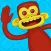 Monkey Business: Block Puzzle