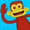Monkey Business: Block Puzzle