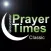 Gloucester Prayer Times Classic