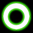 Glow Bubble