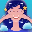 Face Yoga Exercise App