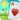 Golf Solitaire Pro