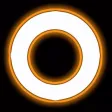 Glow Stick Bubble Lite