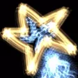 Glow Painter Pro