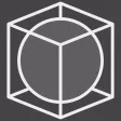 Sphere Square