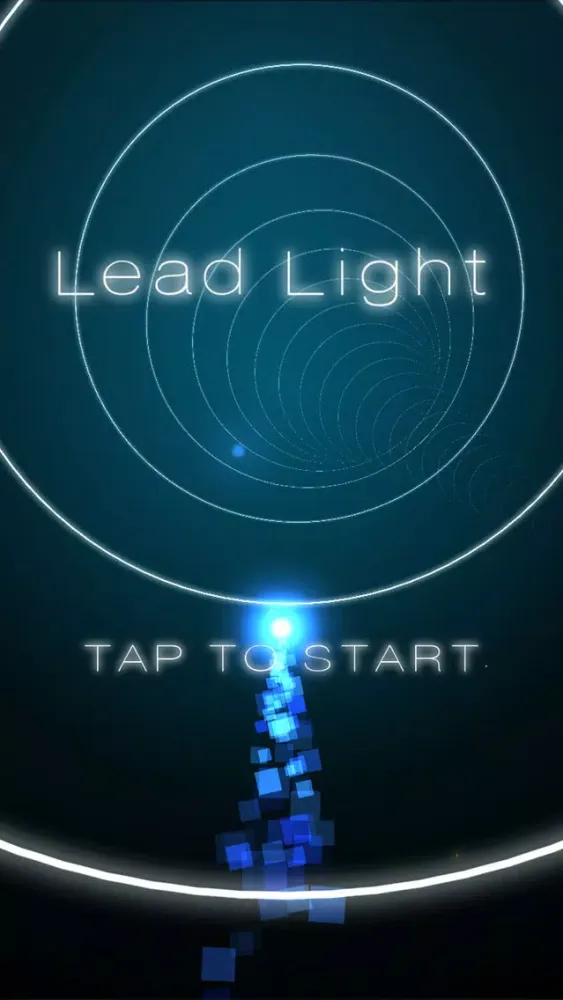 صور Lead Light - feel it