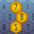 Number's Link