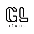 GL-Têxtil GL-Têxtil