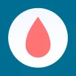 Glucose Monitor - Diabetes App