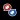 Shibboleth