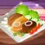 Cooking Steak Dinner ~