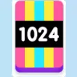 超强大脑1024-阿sue的帽子合体 超强大脑1024-阿sue的帽子合体