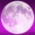 Lunar Escape