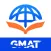 GMAT Exam Prep 2024
