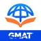 GMAT Exam Prep 2024