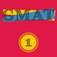 GMAT背单词 - 我傲GMAT系列第1词汇单元