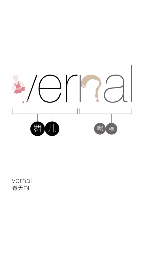 Capturas de pantalla de GMAT背单词 - 我傲GMAT系列第1词汇单元