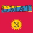 GMAT背单词 - 我傲GMAT系列第3词汇单元 GMAT背单词 - 我傲GMAT系列第3词汇单元