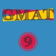GMAT背单词 - 我傲GMAT系列第9词汇单元 GMAT背单词 - 我傲GMAT系列第9词汇单元
