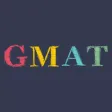 GMAT必考1139词汇大全 - WOAO背单词GMAT汇总系列