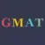 GMAT必考1139词汇大全 - WOAO背单词GMAT汇总系列