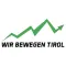 WbT Portal