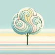 Briefly: Minimal Diary Briefly: Minimal Diary