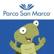Parco San Marco Kids