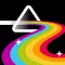 ArtWall: Keyboards&Wallpapers