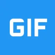 GIF Camera