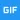 GIF Camera