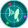 Personal Radar Lt.