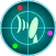 Personal Radar Lt.