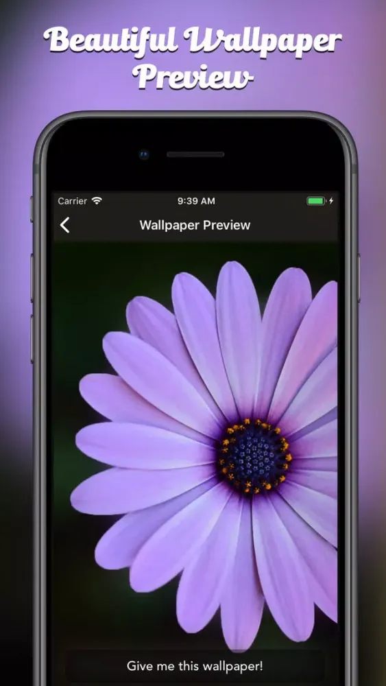تصاویر 18:9 Wallpapers