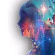 AI Vision