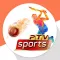 PTV Sports Live