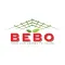 Bebo Distributing Co