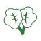 Double Green Produce