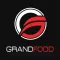 Grand Food