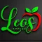 Leo's Apples