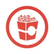 Pops Popcorn